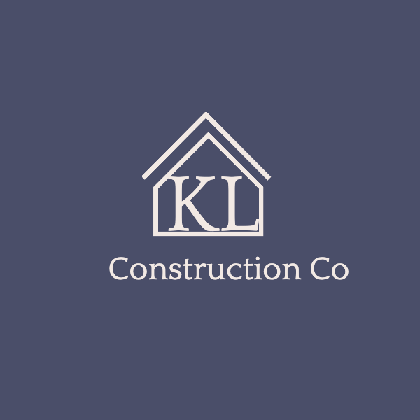 KL Construction Co Team